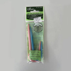 Jumbo Stitch Holder